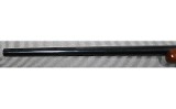 Ruger ~ M77 ~ .220 Swift - 10 of 15