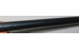 Ruger ~ M77 ~ .220 Swift - 14 of 15