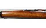 Deutsche Waffen ~ 1908 ~ 7x57mm Mauser - 9 of 13