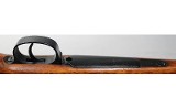 Deutsche Waffen ~ 1908 ~ 7x57mm Mauser - 11 of 13