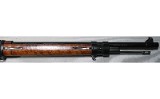 Deutsche Waffen ~ 1908 ~ 7x57mm Mauser - 5 of 13