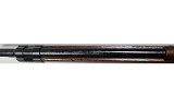 Deutsche Waffen ~ 1908 ~ 7x57mm Mauser - 13 of 13