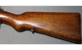 Deutsche Waffen ~ 1908 ~ 7x57mm Mauser - 7 of 13