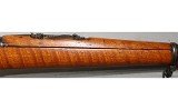 Zbrojovka Brno ~ 98/22 ~ 8mm Mauser - Image 4 of 15