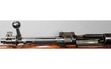 Zbrojovka Brno ~ 98/22 ~ 8mm Mauser - Image 12 of 15