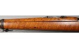 Zbrojovka Brno ~ 98/22 ~ 8mm Mauser - Image 9 of 15