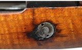 Zbrojovka Brno ~ 98/22 ~ 8mm Mauser - Image 14 of 15