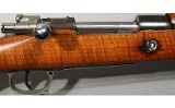 Zbrojovka Brno ~ 98/22 ~ 8mm Mauser - Image 3 of 15
