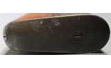 Zbrojovka Brno ~ 98/22 ~ 8mm Mauser - Image 6 of 15