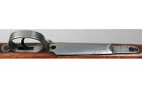 Zbrojovka Brno ~ 98/22 ~ 8mm Mauser - Image 11 of 15