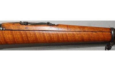 Zbrojovka Brno ~ 98/22 ~ 8mm Mauser - Image 4 of 15
