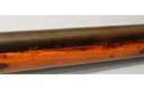 Zbrojovka Brno ~ 98/22 ~ 8mm Mauser - Image 15 of 15