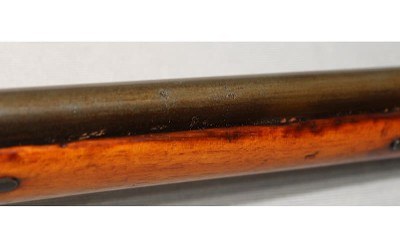 Zbrojovka Brno ~ 98/22 ~ 8mm Mauser - Image 15 of 15