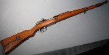 Zbrojovka Brno ~ 98/22 ~ 8mm Mauser - Image 1 of 15
