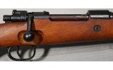 Zastava ~ M98/48 ~ 8x57 Mauser - 3 of 12