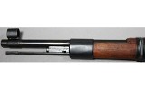 Zastava ~ M98/48 ~ 8x57 Mauser - 10 of 12