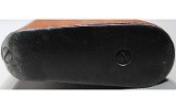 Zastava ~ M98/48 ~ 8x57 Mauser - 6 of 12