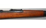 Zastava ~ M98/48 ~ 8x57 Mauser - 4 of 12