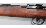 Zastava ~ M98/48 ~ 8x57 Mauser - 8 of 12