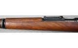 Zastava ~ M98/48 ~ 8x57 Mauser - 9 of 12