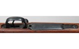 Zastava ~ M98/48 ~ 8x57 Mauser - 11 of 12