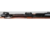 Zastava ~ M98/48 ~ 8x57 Mauser - 12 of 12