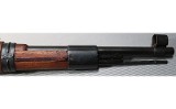 Zastava ~ M98/48 ~ 8x57 Mauser - 5 of 12