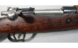 Zastava ~ M24/47 ~ 8mm Mauser - 3 of 12