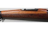 Zastava ~ M24/47 ~ 8mm Mauser - 9 of 12