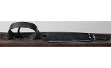 Zastava ~ M24/47 ~ 8mm Mauser - 11 of 12