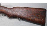 Zastava ~ M24/47 ~ 8mm Mauser - 7 of 12