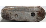 Zastava ~ M24/47 ~ 8mm Mauser - 6 of 12
