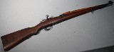 Zastava ~ M24/47 ~ 8mm Mauser - 1 of 12
