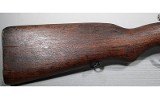 Zastava ~ M24/47 ~ 8mm Mauser - 2 of 12