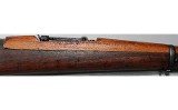 Zastava ~ M24/47 ~ 8mm Mauser - 4 of 12