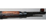 Zastava ~ M24/47 ~ 8mm Mauser - 5 of 12
