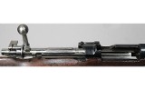 Zastava ~ M24/47 ~ 8mm Mauser - 12 of 12