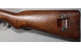 Fabrique National ~ M1950 ~ .30-06 Springfield - 7 of 14