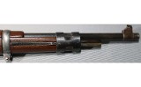 Fabrique National ~ M1950 ~ .30-06 Springfield - 5 of 14