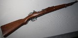 Fabrique National ~ M1950 ~ .30-06 Springfield - 1 of 14