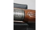 Fabrique National ~ M1950 ~ .30-06 Springfield - 14 of 14