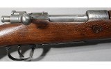 Fabrique National ~ M1950 ~ .30-06 Springfield - 3 of 14