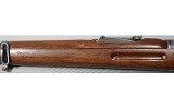Fabrique National ~ M1950 ~ .30-06 Springfield - 9 of 14