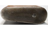 Fabrique National ~ M1950 ~ .30-06 Springfield - 6 of 14