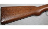 Fabrique National ~ M1950 ~ .30-06 Springfield - 2 of 14