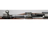 Fabrique National ~ M1950 ~ .30-06 Springfield - 12 of 14