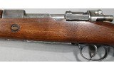 Fabrique National ~ M1950 ~ .30-06 Springfield - 8 of 14