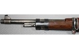 Fabrique National ~ M1950 ~ .30-06 Springfield - 10 of 14