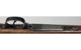 Fabrique National ~ M1950 ~ .30-06 Springfield - 11 of 14