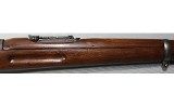 Fabrique National ~ M1950 ~ .30-06 Springfield - 4 of 14